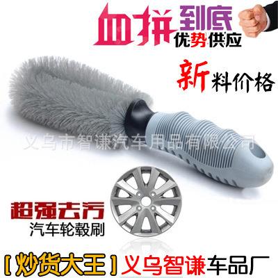 自行车束裤带单车骑行绑腿带儿童通用绑裤脚束脚带裤腿夹配件大全