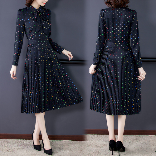 伊莱美工厂店 YLMGCD949 整款下架