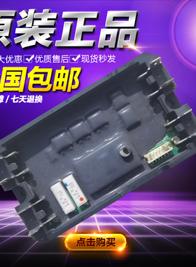 LACT33020G/C/B/F/D SACT32010F1 110IMX35D15D15-8