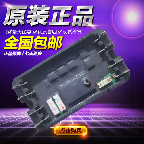 LACT33020G/C/B/F/D SACT32010F1 110IMX35D15D15-8