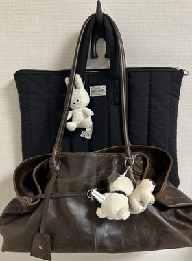 若若韩代正品直邮lowclassic25年新款牛皮单肩包小号三色手提包