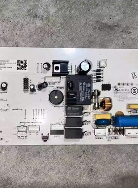 适用志高空调电脑板ZAZB-35A3-C1(MB)控制板ZGWGMBbZ002-H