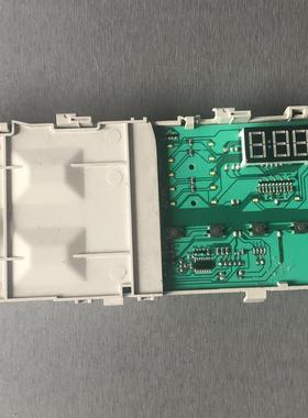 倍科WCB 60831 61031 PTM PTMS PTMI滚筒洗衣机电脑板程序板主板