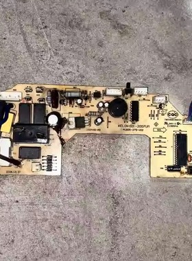 适用科龙空调主板 电脑板 PCB05-279-V02 电源板 KEL0N001-2007UM