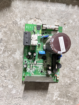 日立H7B03564A变频驱动控制模块RAS-335FSN6Q#HS、224、400、500