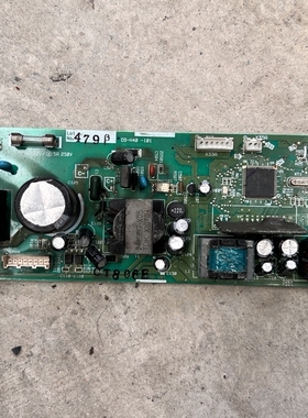 大金吸顶机内机主板EB0611大金空调CDXLS36EV2C内机板CDXLS28EV2C