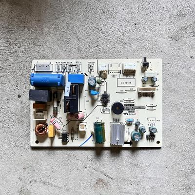 适用 TCL空调 电脑版主板 A010442 V1.1 KB5150