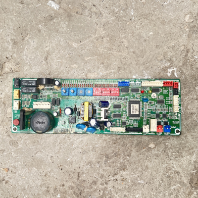 三星空调 原装 电脑板 电源板 DB93-04120B-LF 05981A-LF 主板