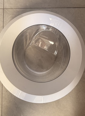 LG洗衣机勾门鼻锁钩门铰链玻璃门WD-M51VNG25/L51HNG20/M51ANF40