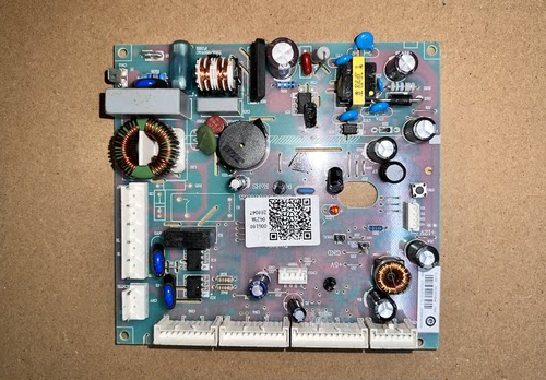 0061800429/A适用海尔冰箱电脑板