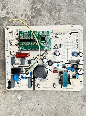 康佳原装冰箱电脑版主板 BCD-431W BK4YA28