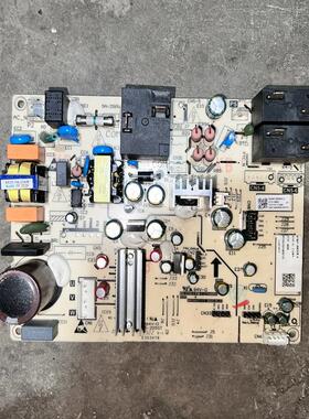 适用TCL 空调 电脑板 32099-036808_A 主板电源板