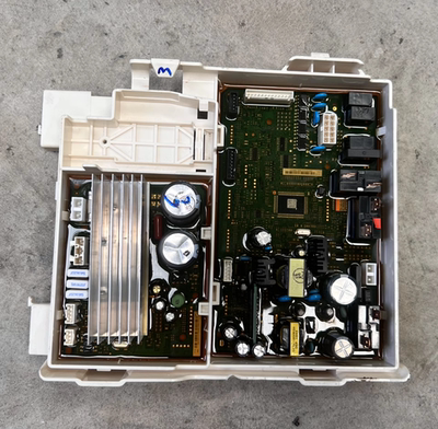 洗衣机WD90M4473JGJXMW/SC