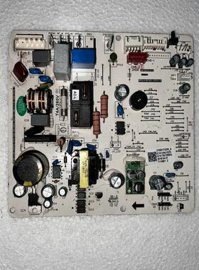 TCL空调内机变频 电脑板电路主板A010270 v1.0/210901742W_A