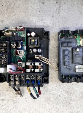 海信日立空调变频模块 HS30A1F06 17C71078B/ LACT33020B