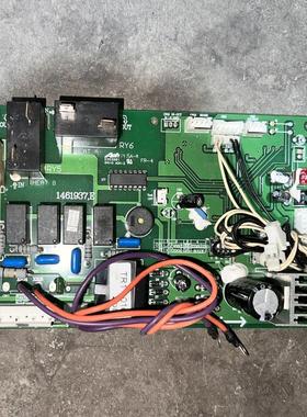 适用科龙空调电脑版 1461937.G /D/E/KF-71L/TU1KS-N2主板 控制板