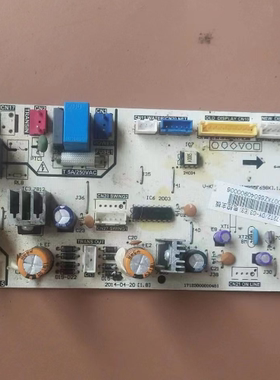 美的17123000000451 17123000003872 202302140298 202302141144