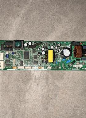 大金空调内机主板EB12093单向气流电脑板FXCP71EPVC FXCP63EPVC