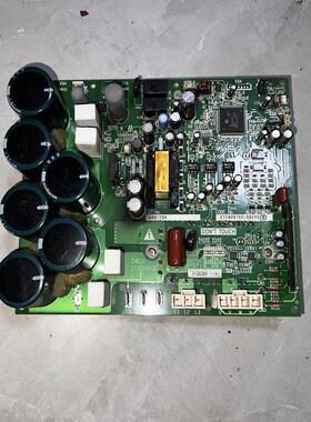 原装 大金空调RHXY10MY1变频板PC0208-1(A) 变频模块 PC0209－2