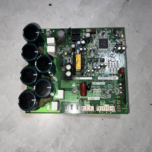 原装 大金空调RHXY10MY1变频板PC0208-1(A) 变频模块 PC0209－2