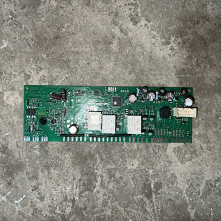 BCD-401W（KM40FA30TI)适用西门子冰箱主板9001089605电脑板控制