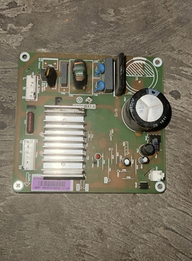 适用美的冰箱变频板ITRP04BX1.A 17131000003741 ERI120E13