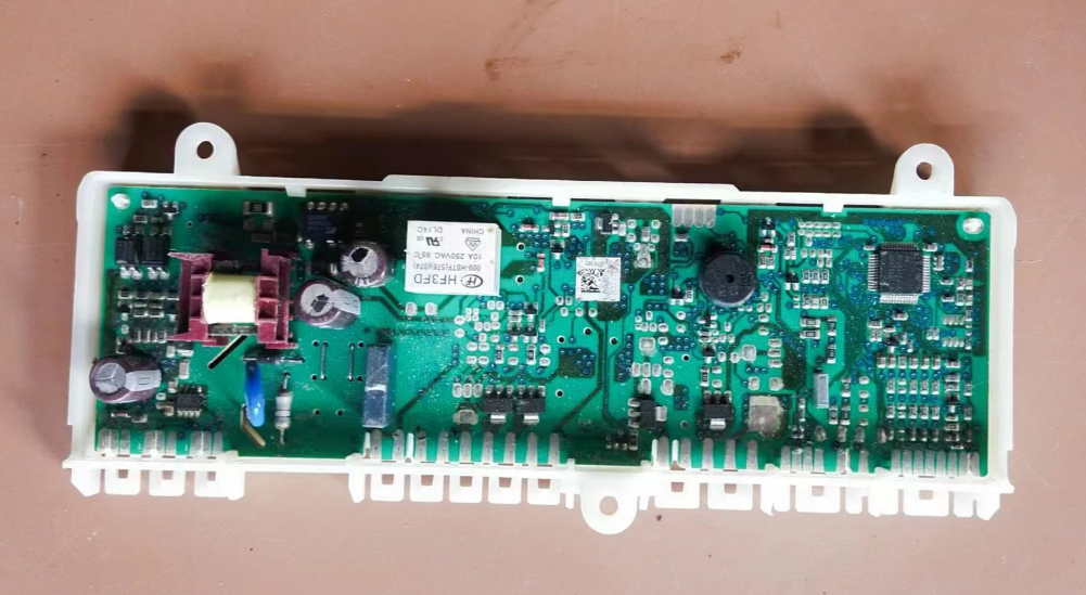 电脑板电源板9000419586