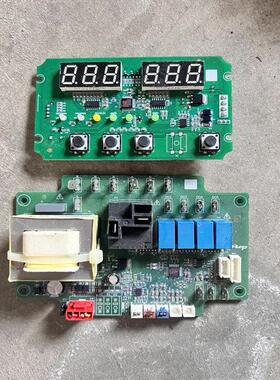原装拆机电脑板主板C.X.AL056A.CPU-312 K.SF354008C.01