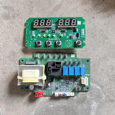 原装拆机电脑板主板C.X.AL056A.CPU-312 K.SF354008C.01