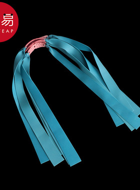 弹弓皮筋AG1sq801-回弹扁皮筋短拉伸防冻耐用弹力弹弓运动训