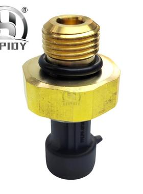 CUMMINS2R2945511卡车机油压力传感器