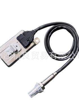 5WK96722B5115408001724VNOXSENSOR氮氧传感器兼容