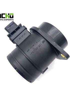 空气流量计传感器MAF Sensor 281642A401 适用于大众0281002723