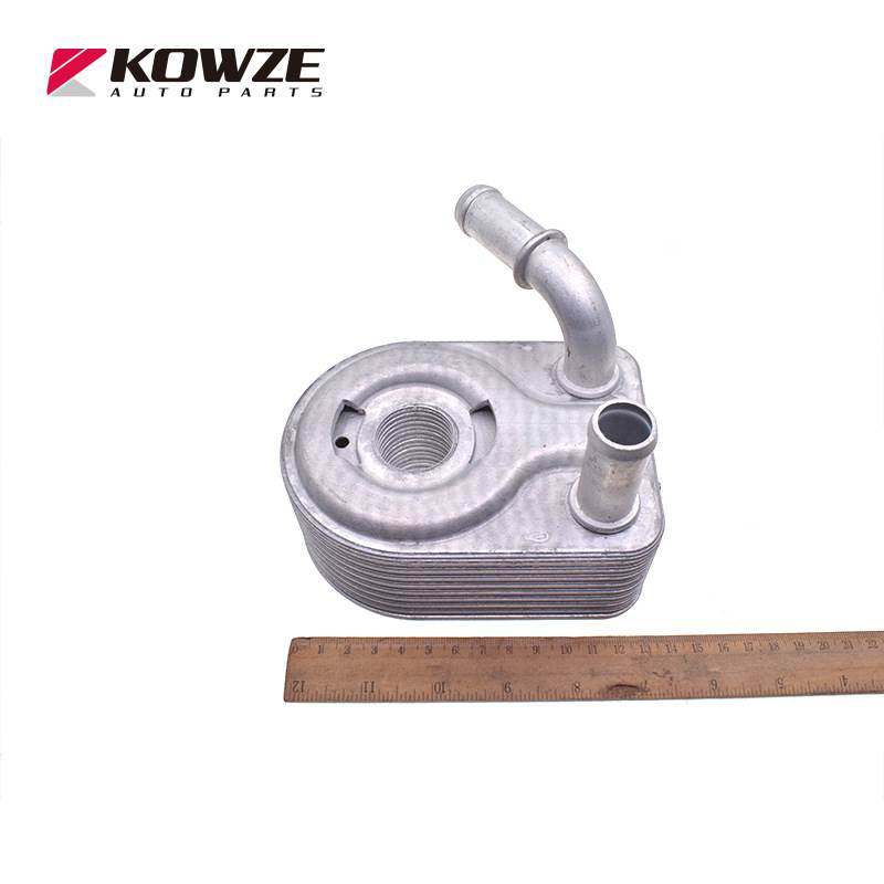 DS7G6B856AA适用于福特福克斯 发动机油冷却器 汽车零配件,电动车/配件/交通工具,更多电动车维修工具,淘宝优惠券,粉丝福利购,淘宝优惠卷