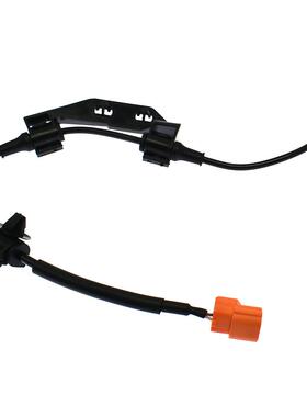 BAIXINDE 汽车ABS传感器57475-S9A-003 现货 适用于本田汽车