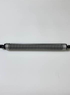 51247366403 尾门电动撑杆 适用于宝马G30 G38F90