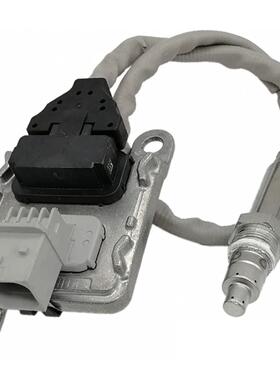 适用奔驰A01015381285WK97403氮氧传感器跨境NOx