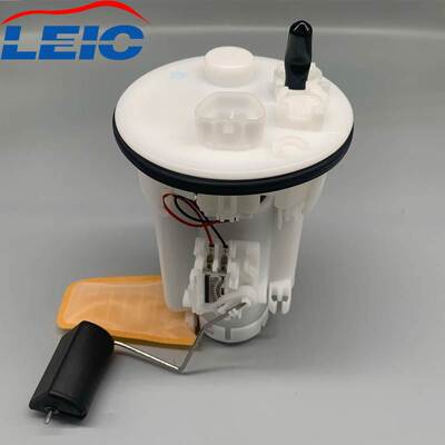 23221-28290 77020-68010 适用于丰田 Wish NOAH 3ZRFE ZGE21 ZRR