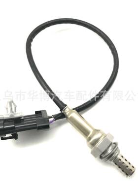 长城嘉誉后氧传感器SMW250480德尔福欧三产品排气管后