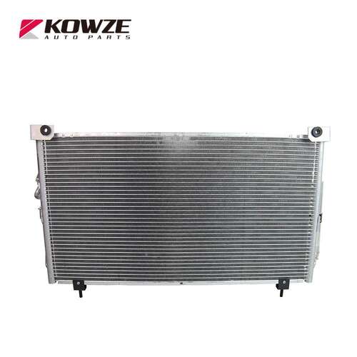 MR958462适用于MITSUBISHI OUTLANDER I CU2W CU4W CU5W