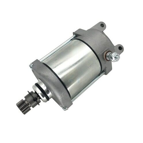 ATV 924470E  四轮摩托车 适用TGB t Blade 425 500 525 550