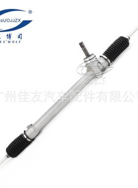 RW-RX5-FXJA适用荣威RX5/吉普汽车转向器轴承汽车方向机总成LHD