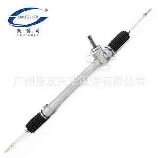 吉普汽车转向器轴承汽车方向机总成LHD FXJA适用荣威RX5 RX5