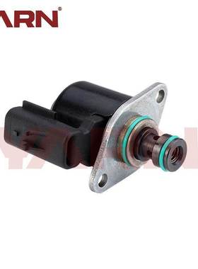 康明斯计量单元IMV阀燃油比例调节控制阀2872550 F00ZC99140