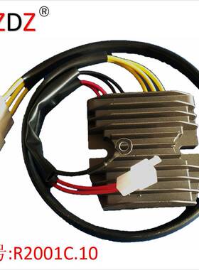 2001C.10 适用于 KTM Duke 125 200 390 2017 90111034000