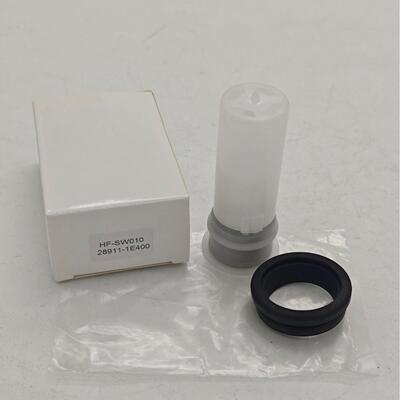 适用于 Nissan350Z 370Z 雨刷器清洗液位传感器 28911-1E400