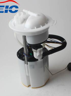 3C0919051AF 3C0919051A 3C8919051B E8738M适用于迈腾3CD919051C