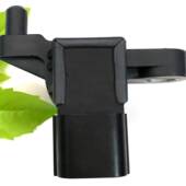 J5T23992 广州盛本 J5T23991 PLC 006 凸轮轴传感器 37840