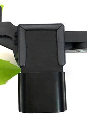 广州盛本 凸轮轴传感器 37840-PLC-006 J5T23992 J5T23991