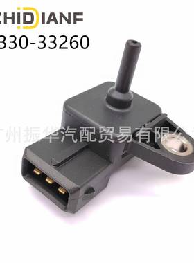 39330-33260适用于现代起亚汽车进气压力传感器9470930001